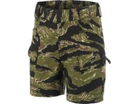 Helikon-Tex Helikon - Urban 6" Taktisk Shorts - Tiger