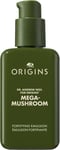 Origins Dr. Andrew Weil For Origins Mega-Mushroom Fortifying Emulsion 100ml