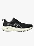 ASICS GT-2000 13 - adult - male