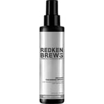 Redken Brews Instant Thickening Spray 125ml