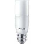 Philips LED Stick - LED-lampe, E27, 3000K, 950 lm