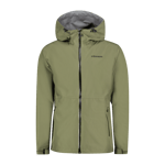 Røros Rec Shell Jacket, skalljakke, herre