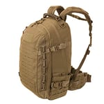 Direct Action Dragon Egg Mk2 Backpack Coyote Brown