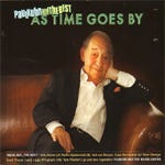 Paul Kuhn  As Time Goes By  CD