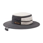 Columbia Bora Bora Retro Booney - Chapeau Shark / Shark Taille unique