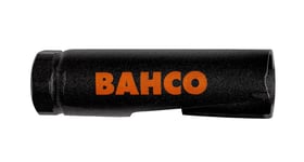 Hålsåg Bahco Superior Multi Construction; 51x71 mm