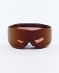 CHIMI GOGGLES 01 BURGUNDY Unisex BURGUNDY