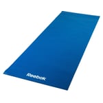 Reebok 4mm Yoga Mat - Green
