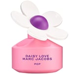 Marc Jacobs Daisy Love Pop EdT (50 ml)