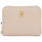 Porte-monnaie Tommy Hilfiger  Porte-monnaie  Ref 61381 ABO Merino