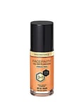 Max Factor Facefinity 3in1 All Day Flawless Foundation Soft Toffee N84