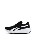 Reebok Mixte Instapump Fury 95 Sneaker, SMAORA/CLACOB/CBLACK, 42 EU