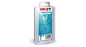 Fart vola racing fart premium 4s hf 80 g bleu