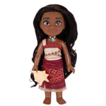 Disney Vaiana - Vaiana Petite doll 15cm (238004)