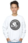 Porky Pig That´s All Folks Sweatshirt