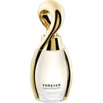 Laura Biagiotti Forever Gold For Her Edp 60Ml