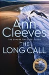 The Long Call: Now a major ITV series starring Ben Aldridge as Detective Matthew Venn (Two Rivers) (English Edition)