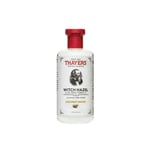 Thayers Alcohol-Free Toner Witch Hazel Aloe Vera Formula #Coconut Water 355 ml.