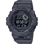 CASIO G-Shock Step Tracker