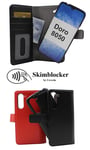 Skimblocker Magnet Fodral Doro 8050 (Svart)