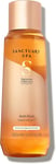 Sanctuary Spa Bath Float No Mineral Oil Cruelty Free  Vegan Bubble Bath for Wome