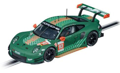 Carrera 20027742 Porsche 911 RSR "Proton Competition, No.93"