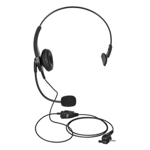 Motorola VH-150B Headset med VOX til VX-261