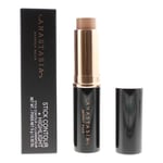 Anastasia Beverly Hills Cream Contour Stick 9g