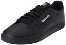 Reebok Homme Ridgerider 6 GTX Sneaker, HOOBLU/FTWWHT/CBLACK, 41 EU
