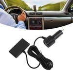 Type C Car Charger Professional Efficient Safe Cigarette Lighter Usb Charger For