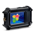 Flir Cx5 Lämpökamera 160x120 px