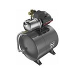 Surpresseur 60L Grundfos JP447PT - Pompe a eau 0,85 kW de 1 à 3,5 m3/h monophasé 220V