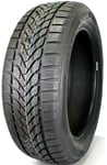 Lassa Competus winter 2 + 215/65R16 98 V