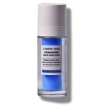 Comfort Zone Hydramemory Water Source Serum 30ml