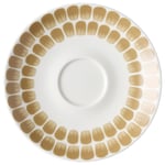 Tuokio Kaffeskål Beige, 17 cm