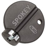 KLICKfix Eikenøkkel, SPOKEY professional 3,40 MTB