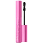 Too Faced Naturally Better Than Sex Mascara - Black 7.7ml