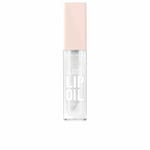 Brillant à lèvres Rimmel London OH MY GLOSS! Nº 000 Clear Cloud 6 ml