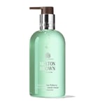 Molton Brown Refined White Mulberry Handtvål 300 ml