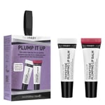 The Inkey List INKEY Plump It Up Duo 2x10ml