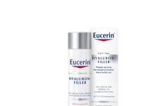 Eucerin Hyaluron-Filler + 3x Effect Day Cream 50 ml