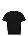 T-Shirt Mc Black The Kooples