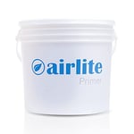 Airlite Primer HP