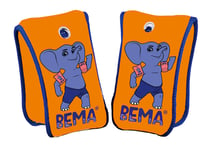 BEMA BEMA armringer - Neopren (11-30 kg.)