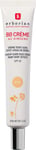 Erborian Bb Creme 'Baby Skin' Effect Make-Up-Care Face Cream 5-In-1 SPF20 40ml Caramel