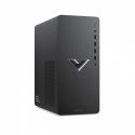 Victus By Hp Tg02-0145ng Desktop Pc Amd Ryzen 5-5600g, 16gb Ram, 512g