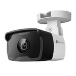 TP-Link VIGI C330I(4MM) security camera