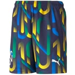 Puma Neymar Jr shortsit