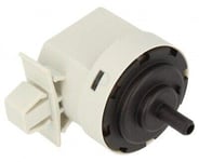 BEKO 2833830300 Pressure Sensor Switch For Washing Machine