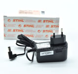 Chargeur Câble STIHL Lk 45 pour Recharge Outils Batterie Bga Fsa Hsa 45